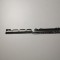 Dell Latitude E7470 Suport Slot Memorie