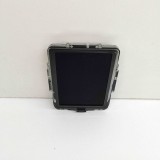 Ecran de navigație VOLVO V60 II 2020 OEM: 32218885,32218885AE,32315268,32315268AA