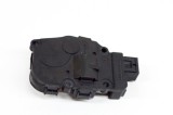 Motoras clapetă aeroterma AUDI A5 Sportback 8TA 2014 OEM: 412650750,410475520,K9749007,EFB490 14168732