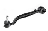 Brat suspensie fata Land Rover Range Rover 2002-, Inferior, Stanga, Dreapta, NTY ZWD-LR-000