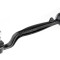 Brat suspensie fata Land Rover Range Rover 2002-, Inferior, Stanga, Dreapta, NTY ZWD-LR-000