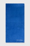 Aqua Speed Prosop de baie 50x100