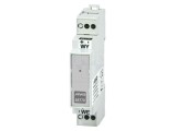 Adaptor Semnale Analogice 0-22mA DIN IP20