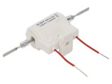 Releu senzor reed SPST-NO 24VDC 5A 10kVDC 50W