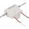 Releu senzor reed SPST-NO 24VDC 5A 10kVDC 50W