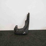 Aparatoare Noroi Dreapta Fata Honda CR-V 3 III RE_ 2008 OEM 75800SWW Originala