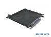 Radiator aer conditionat Honda JAZZ II (GD) 2002-2008 #1