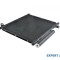 Radiator aer conditionat Honda JAZZ II (GD) 2002-2008 #1