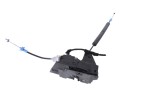 &Icirc;ncuietoare ușă st&acirc;nga spate LAND ROVER RANGE ROVER VELAR L560 2017 OEM: J8A2-24994-AC 19335071