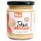 Pasta de Susan Alb Tahini Bio 250 grame Obio