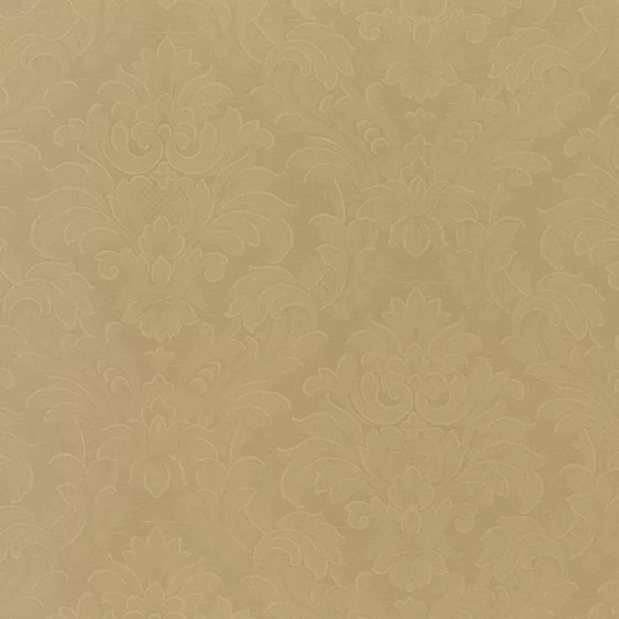 Tapet clasic Neapolis 90802
