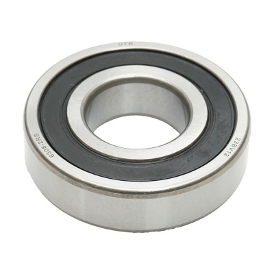 Rulment 6308 2RS foto