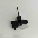 Antena Keyless Entry AUDI A7 Sportback 4GA, 4GF 2016 OEM: 8K0907247 27018978