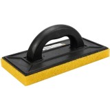 Vorel 06540 - Drisca dreptunghiulara 270x130 mm talpa din burete