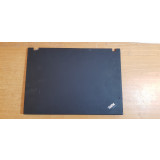 Capac Display Laptop lenovo ThinkPad T61 #60180