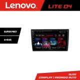 Navigatie VW Beetle 2012-2018 Lenovo Kit-beetle 4+64 GB Android Waze USB Navigatie Internet Youtube Radio CarStore Technology