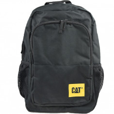 Rucsaci Caterpillar Verbatim Backpack 83675-01 negru