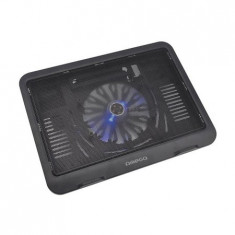 COOLING PAD LAPTOP 14CM WIND OMEGA