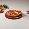 Spatula servire prajituri, inox , maner polipropilena, lungime 340mm ProChef Cookware