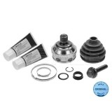 Cap planetara Meyle 1004980055, parte montare : Punte fata, Spre roata