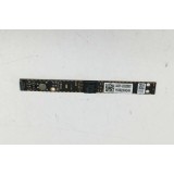 Modul camera web laptop Asus GL552 - 04081-00028800