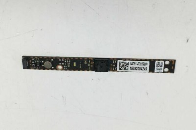 Modul camera web laptop Asus GL552 - 04081-00028800 foto