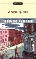 Winesburg, Ohio foto