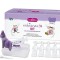 Nebianax 3% kit fiole&amp;pulverizator 20fiole*5ml