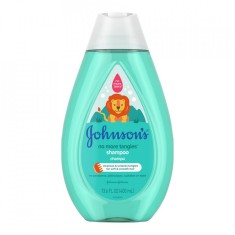 JB SAMPON PIEPTANARE USOARA 500ML foto