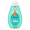 JB SAMPON PIEPTANARE USOARA 500ML
