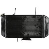 Radiator Suzuki DL650 2004-2011