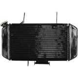Cumpara ieftin Radiator Suzuki DL650 2004-2011