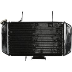 Radiator Suzuki DL650 2004-2011