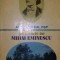 PE URMELE LUI MIHAI EMINESCU
