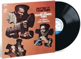 Puttin' It Together - Vinyl | Elvin Jones