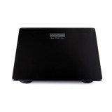 Cantar digital din sticla, pana la 150 kg &ndash; precizie 0,1 kg, 28&times;28 cm Handy KitchenServ