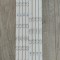 Set barete LG 55&quot; 4Bx6L 4Bx5L RF-AZ550E30-0601A-12 RF-AZ550E30-0601B-12