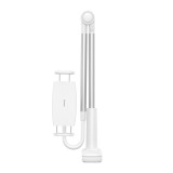 Suport tableta, telefon birou 4.7 - 12.9 Baseus, LUZQ000012