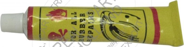 Adeziv reparatii pana anvelope , solutie lipit vulcanizare Kft Auto Adeziv reparatii pana anvelope , solutie lipit vulcanizare Kft Auto