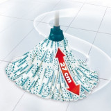 Cumpara ieftin Rezerva mop vascoza Leifheit Classic