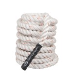 Franghie Battle Rope SPORTMANN - 15 m FitLine Training