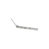 Balama Usa Cuptor Bosch Originala Cod 11031409 11020017 Siemens Neff
