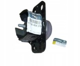 Tampon motor dreapta Renault Clio II, Symbol I, Kangoo I original 12639 7700434370-2