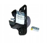 Tampon motor dreapta Renault Clio II, Symbol I, Kangoo I original 12639 7700434370-2