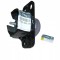 Tampon motor dreapta Dacia Supernova, Solenza original 12638 7700434370-1