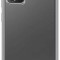 HUSA Smartphone Samsung, pt Galaxy Note 20, tip back cover (protectie spate), TPU, ultrasubtire, transparent, &quot;EF-QN980TTEGEU&quot;