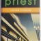 Lumea inversa &ndash; Christopher Priest