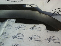 Spoiler Bara spate Fiat Bravo An 2006-2009 cod 735426839 foto