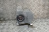 Vas de expansiune VW T-ROC A11 2023 OEM: 5WA121407G | 25445661