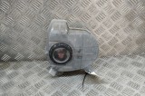 Vas de expansiune VW T-ROC A11 2023 OEM: 5WA121407G 25445661